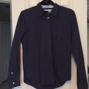 Tommy Hilfiger Button Down Shirt